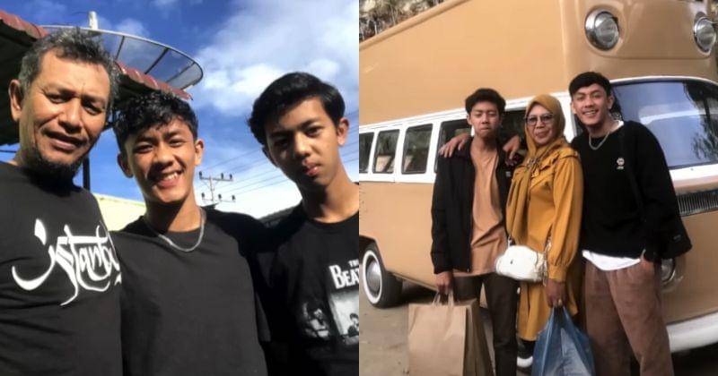 Youtube.com/indonesianidol